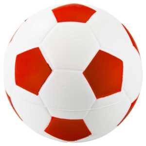 M.Y Football - 20cm by M.Y
