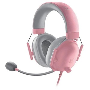 Razer BlackShark v2 X Xbox Licensed Gaming Headset White 3.5mm Jack by Razer