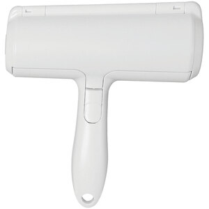 Pet Hair Lint Roller by Clever Paws