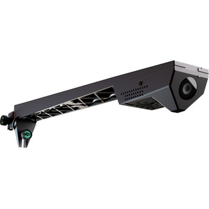 TARGET DARTS Virt Dual HD Dartboard Camera System - 460008 - Black by TARGET DARTS