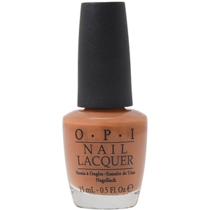 OPI Nail Polish 15ml