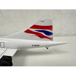 Classic Model Plane - Mixed by Chame