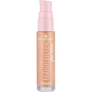 Essence Magic Filter Glow Booster - 20 - Medium by essence