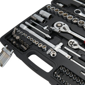 Carkit Socket Set by Carkit