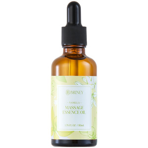 Gift Set Vanilla Scented Spa Bath Collection - 15 Pieces by Livingandhome