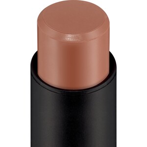 essence The Slim Stick Lipstick - Choc-o-holic by essence