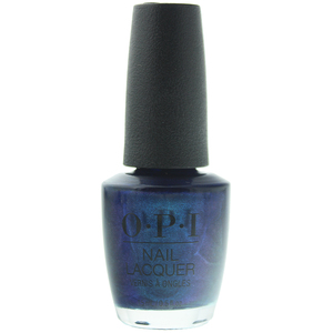 OPI Nail Polish 15ml