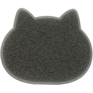 Clever Paws Multi Purpose Pet Mat by Clever Paws