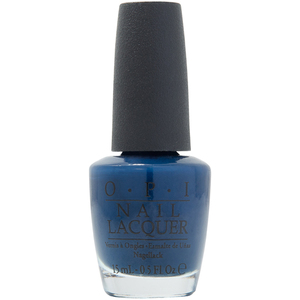 OPI Nail Polish 15ml