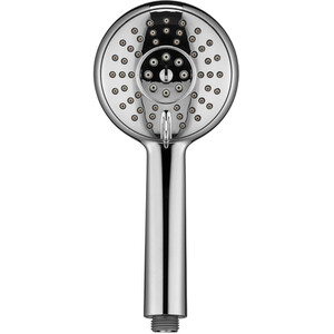Talia Shower Head Chrome - Chrome