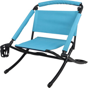 Multifunction Camping Chair