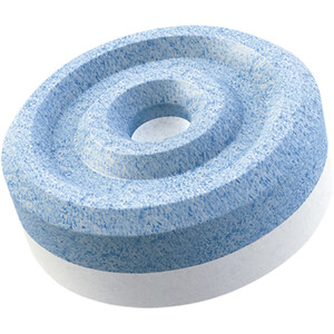 UniBond AERO 360 Moisture Absorber Refill - Lavender / 2 by UniBond