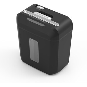 Texet 10 Sheet Cross Cut Shredder by Texet