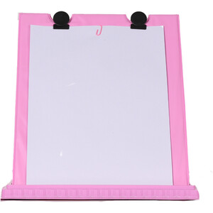 Children's 176 Piece Art Set by Crafty Club