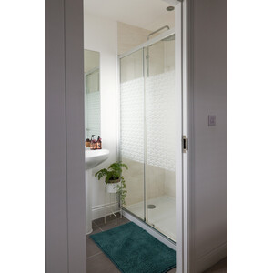 d-c-fix Koya Self Adhesive Window Privacy Film by d-c-fix