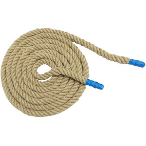Tug of War Rope