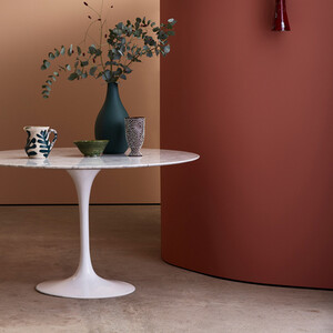 Craig and Rose Chalky Matt Emulsion by Craig & Rose