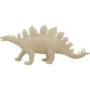 Crafty Club Paint Your Own Dinosaur Kit by Crafty Club