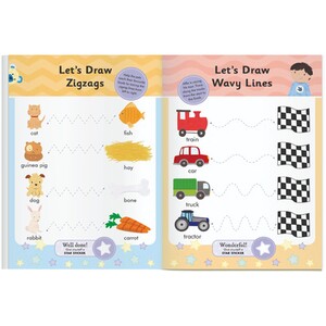 Homework Helpers To Write Learning Book by Homework Helpers