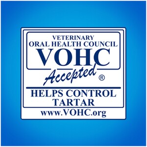 Dentalife Big Pack Sticks - Small by Dentalife