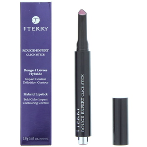 By Terry Rouge-Expert Click Stick Hybrid Lipstick 1.5g - Purple by By Terry