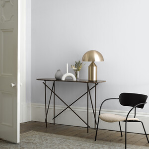 Crown Matt Emulsion by Crown Paints