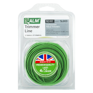 ALM SL003 Trimmer Line by ALM
