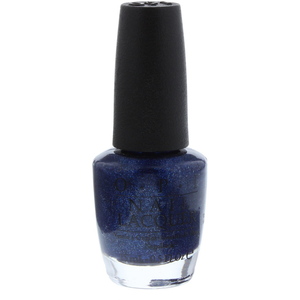 OPI Nail Polish 15ml