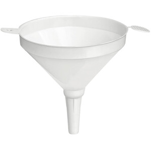 My DIY Funnel Set - Multicolour by My Diy