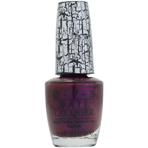 OPI Nail Polish 15ml