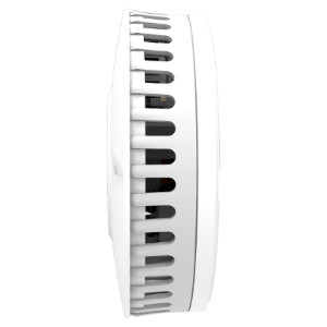 FireAngel ST- 625 Toast Proof Smoke Alarm by FireAngel