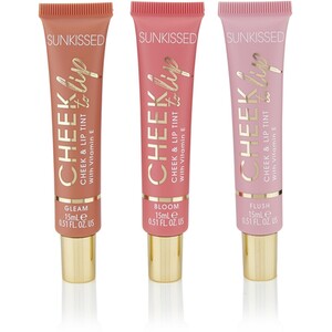 Sunkissed Cheek to Lip Tint by Sunkissed