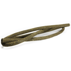 Swell Reptiles Bendable Jungle Vine by Swell Reptiles
