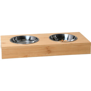 Personalised Pet Bowl