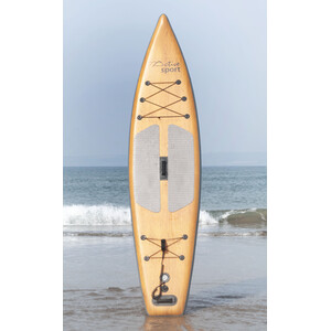 Active Sport Hawaii Tourer SUP by Active Sport