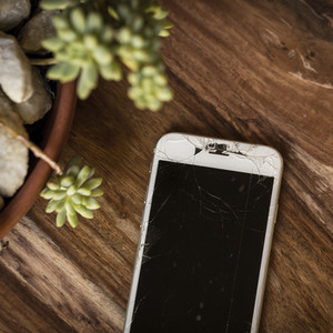 Duck Tape Transparent Repair by Duck Tape