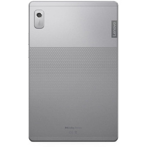 Tab M9 Android Tablet 9 Inch HD 32GB WiFi 3GB RAM With Case Film - Grey by Lenovo