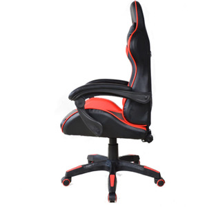 Executive Racing Style Gaming and Office Chair by Groundlevel