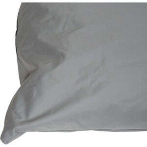 Clever Paws Water Resistant Pet Bed by Clever Paws