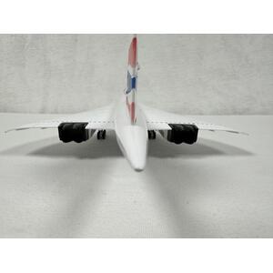 Classic Model Plane - Mixed by Chame