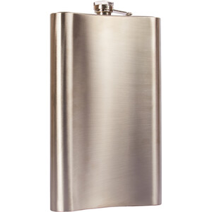 XL Hip Flask by G&G