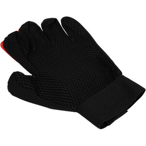 8 Piece Pet Grooming Set by Clever Paws