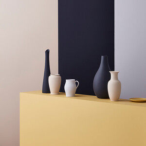 Craig and Rose Chalky Matt Emulsion by Craig & Rose