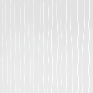 d-c-fix Self Adhesive Waves Window Privacy Film by d-c-fix