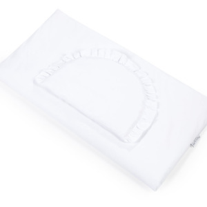 Baby Bassinet - Natural by Love For Sleep