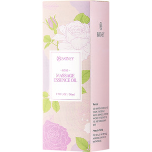 Gift Set Rose Scented Spa Bath Collection - 15 Pieces / 1.95kg by Livingandhome