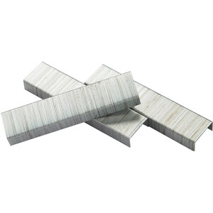 idoodle Essentials Staples by idoodle Essentials