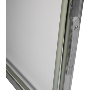 Active Sport Camping Table - White by Active Sport