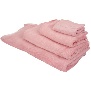 Face Cloth - Candy Floss