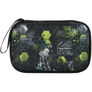 Football Tech Pouch